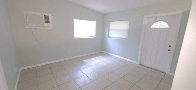 3 of 14 - 1806 22nd Avenue, Vero Beach, FL