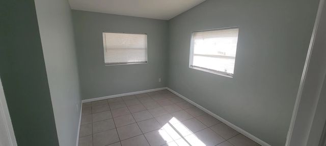 4 of 14 - 1806 22nd Avenue, Vero Beach, FL