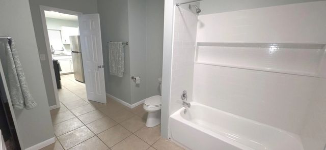 5 of 14 - 1806 22nd Avenue, Vero Beach, FL