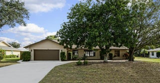 Photo of Listing #R11135463