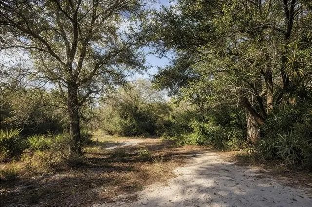 0 Nw 294th, Okeechobee