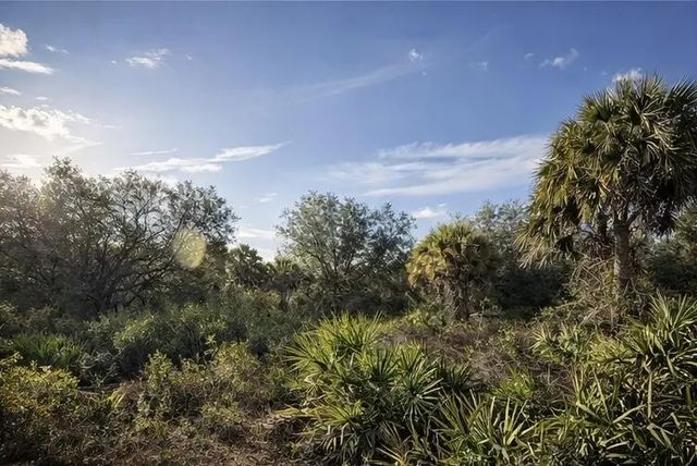 3 of 5 - 0 Nw 294th, Okeechobee, FL