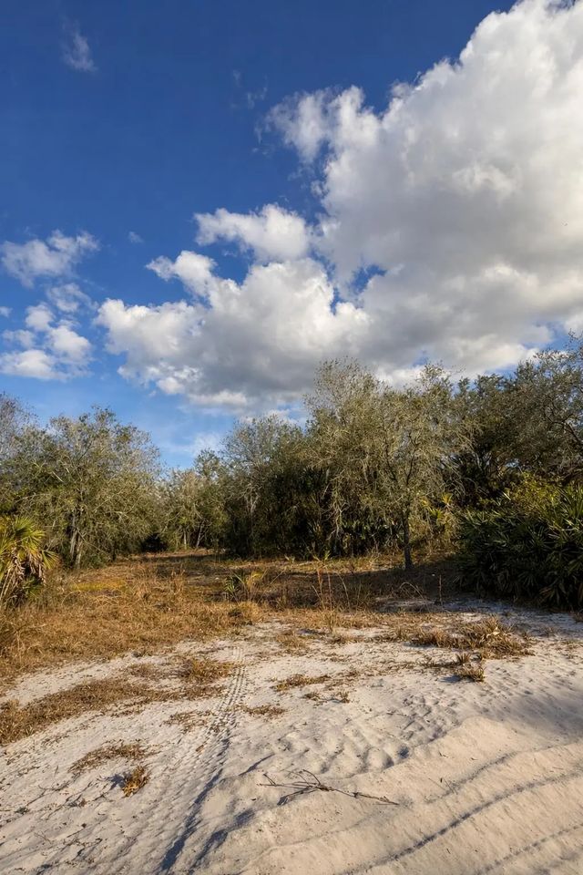 4 of 5 - 0 Nw 294th, Okeechobee, FL
