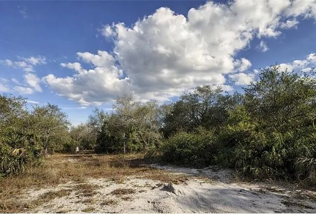 5 of 5 - 0 Nw 294th, Okeechobee, FL