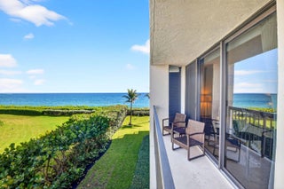 Photo of Listing #R11135476