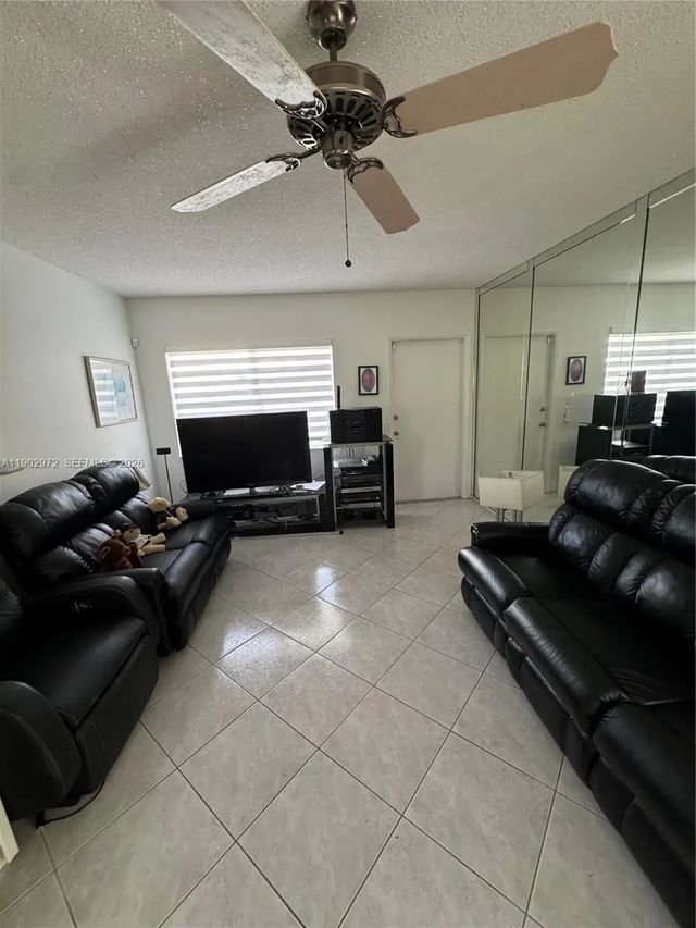 2 of 65 - 1501 Arthur Street #1, Hollywood, FL