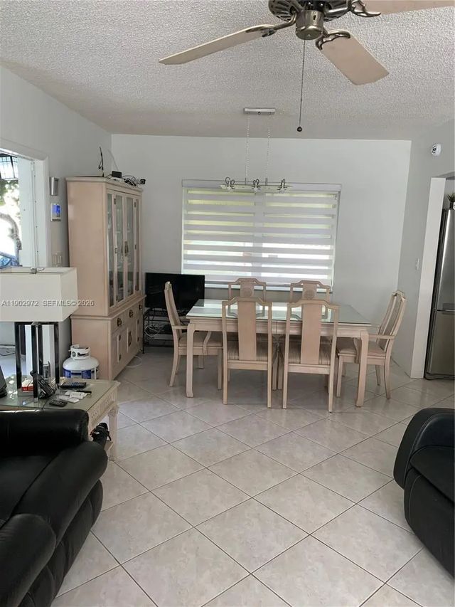 3 of 65 - 1501 Arthur Street #1, Hollywood, FL