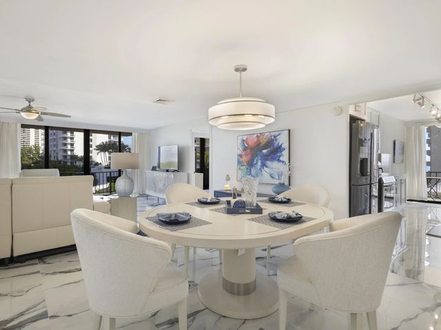 2 of 53 - 4200 N Ocean Drive #2-301, Singer Island, FL