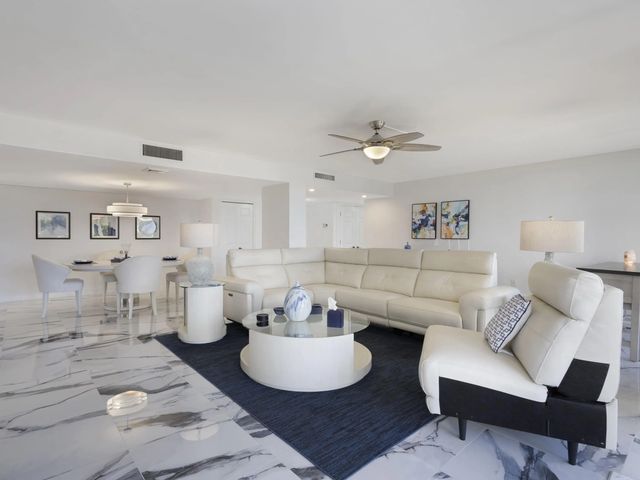 3 of 53 - 4200 N Ocean Drive #2-301, Singer Island, FL