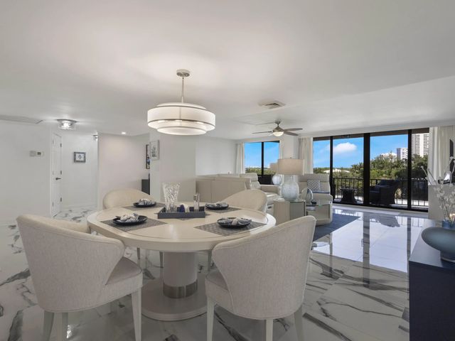 4 of 53 - 4200 N Ocean Drive #2-301, Singer Island, FL