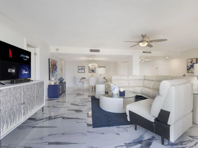 5 of 53 - 4200 N Ocean Drive #2-301, Singer Island, FL
