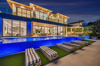 Photo of Listing #F10532625