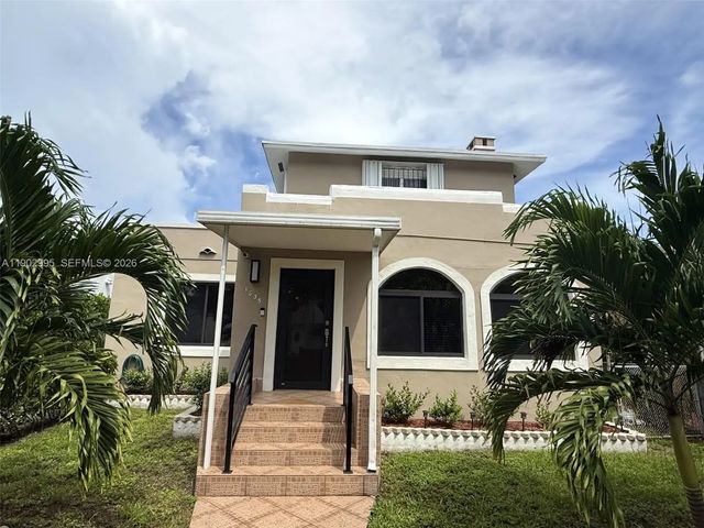 2 of 49 - 1835 Sw 10th Street, Miami, FL