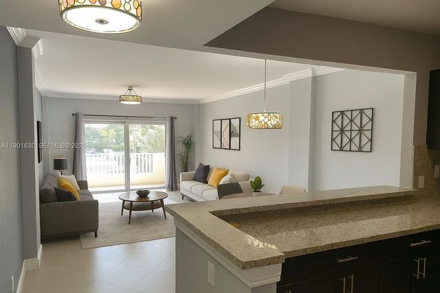2 of 38 - 1455 N Treasure Drive #2m, North Bay Village, FL