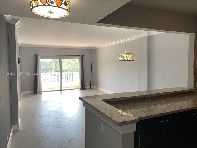 3 of 38 - 1455 N Treasure Drive #2m, North Bay Village, FL