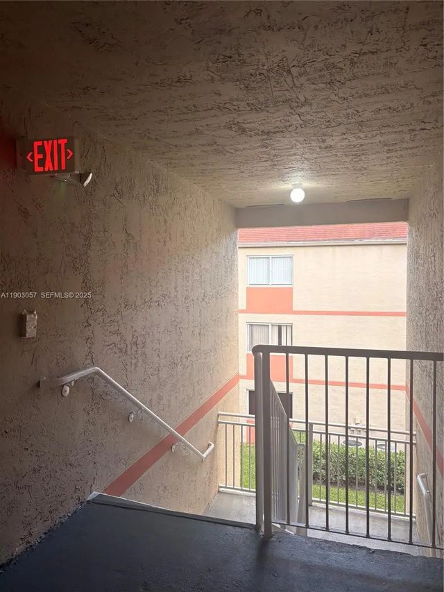 2 of 19 - 18850 Nw 57th Avenue #306, Hialeah, FL
