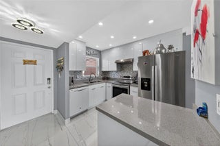 Photo of Listing #F10533350