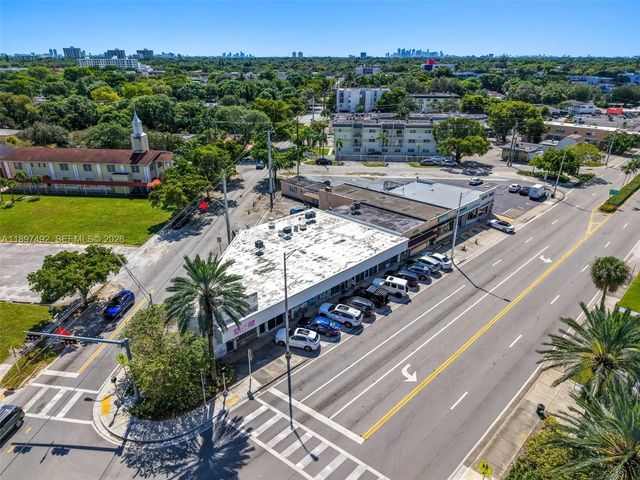 2 of 15 - 12985 W Dixie Highway, North Miami, FL