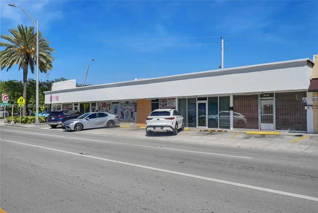 3 of 15 - 12985 W Dixie Highway, North Miami, FL