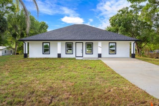 Photo of Listing #R11135545