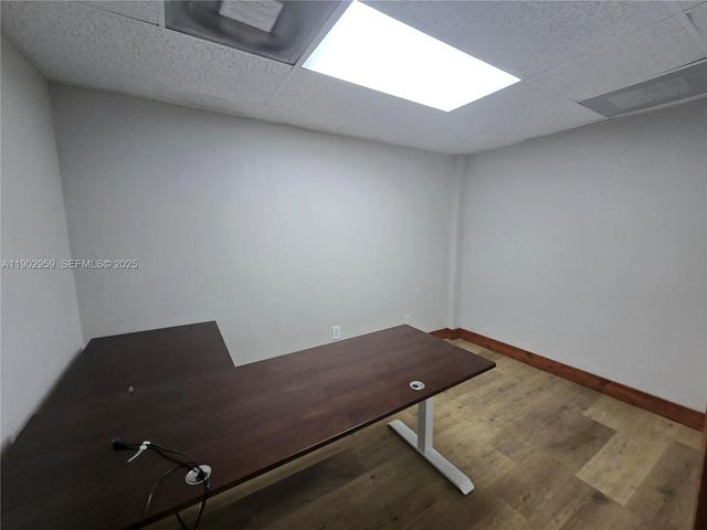 3580 Nw 32nd Street, Miami