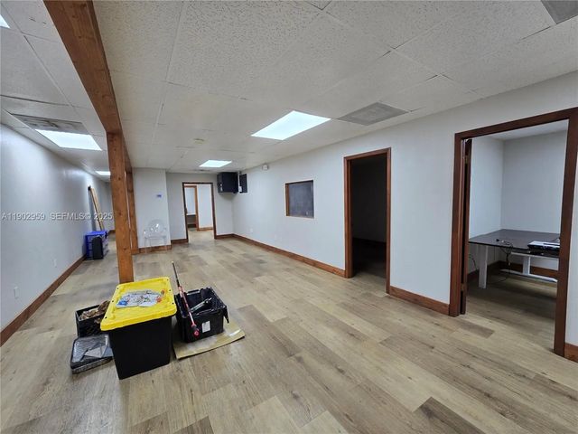2 of 16 - 3580 Nw 32nd Street, Miami, FL