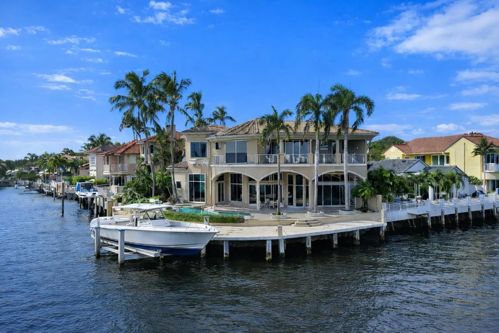 612 Admirals Way, Delray Beach