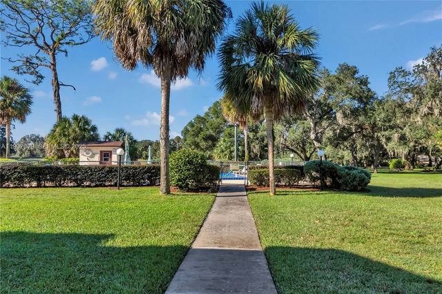 737 Midway Drive #b, Ocala