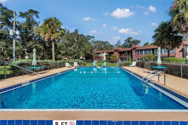 2 of 35 - 737 Midway Drive #b, Ocala, FL