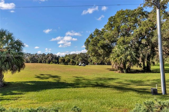 3 of 35 - 737 Midway Drive #b, Ocala, FL