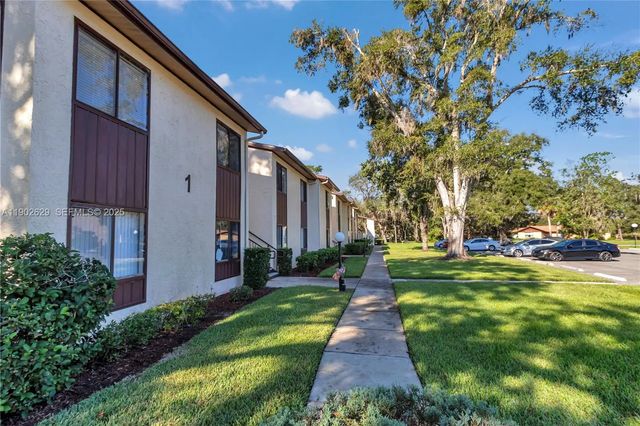 4 of 35 - 737 Midway Drive #b, Ocala, FL