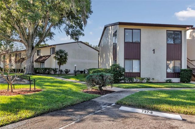 5 of 35 - 737 Midway Drive #b, Ocala, FL