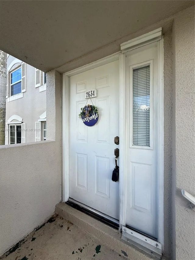 2 of 51 - 2634 Se 21st Court #203-c, Homestead, FL