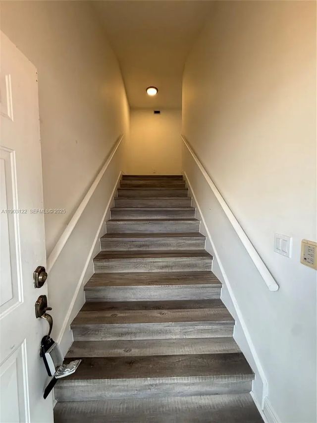 3 of 51 - 2634 Se 21st Court #203-c, Homestead, FL