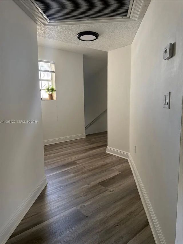 4 of 51 - 2634 Se 21st Court #203-c, Homestead, FL