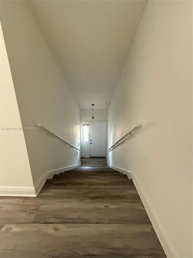 5 of 51 - 2634 Se 21st Court #203-c, Homestead, FL