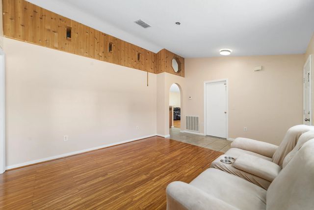 3 of 35 - 1165 Se 40th Avenue, Okeechobee, FL