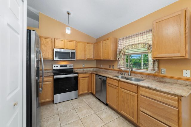 4 of 35 - 1165 Se 40th Avenue, Okeechobee, FL