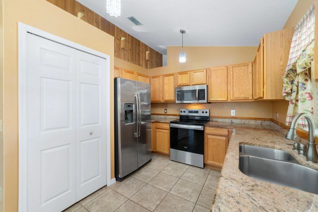 5 of 35 - 1165 Se 40th Avenue, Okeechobee, FL