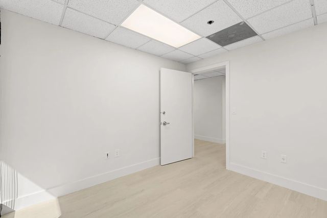 2 of 34 - 1301 N Congress Avenue #310-c, Boynton Beach, FL