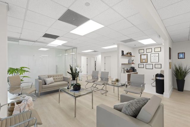 1301 N Congress Avenue #310-b, Boynton Beach