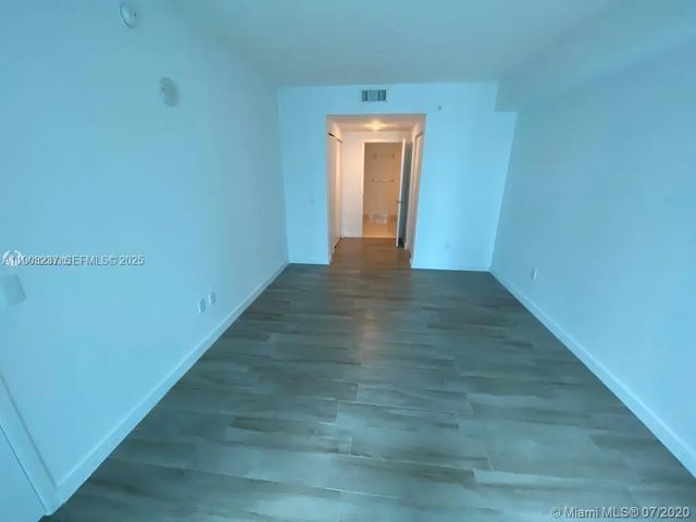 2 of 20 - 1100 S Miami Avenue #3011, Miami, FL