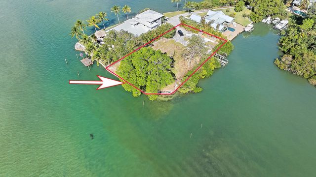 50 E Riverside Drive, Jupiter