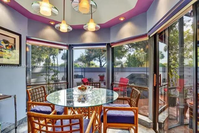 3 of 53 - 10026 Nw 52nd Terrace, Doral, FL