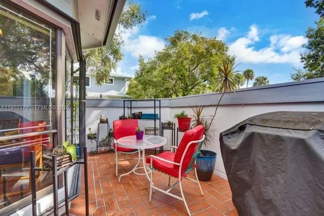 4 of 53 - 10026 Nw 52nd Terrace, Doral, FL