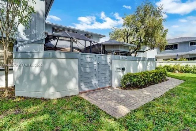 5 of 53 - 10026 Nw 52nd Terrace, Doral, FL