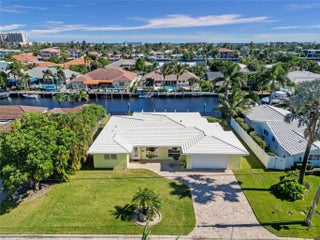 Photo of Listing #F10533740