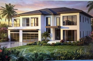 Photo of Listing #F10533740