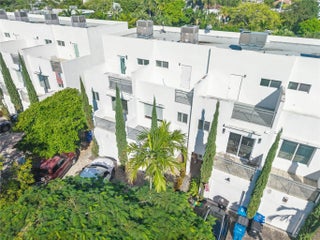 Photo of Listing #F10533672