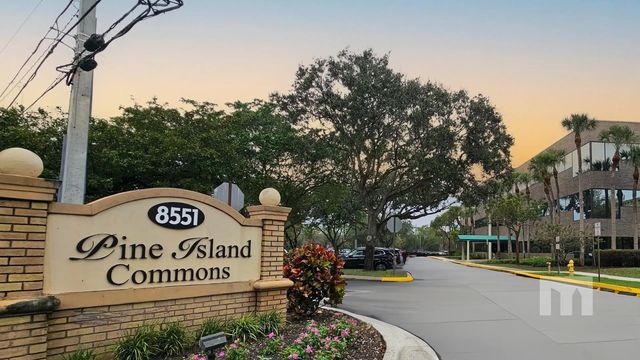 2 of 7 - 8551 W Sunrise Boulevard #303, Plantation, FL